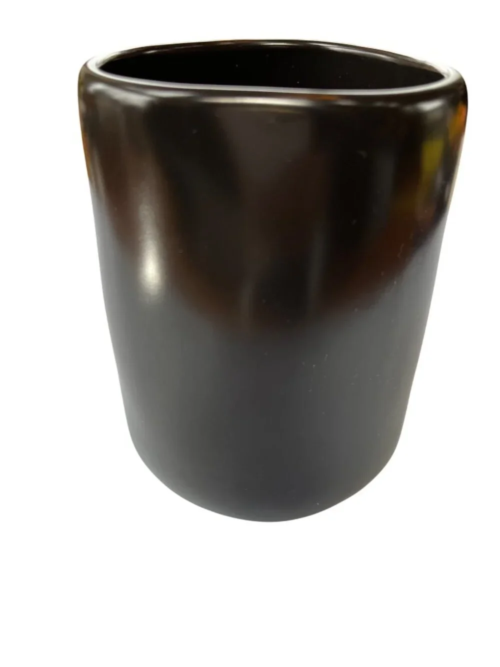 Chaos Coordinator Rae Dunn Ceramic Mug 4.5
